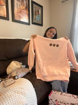 Tracir G. review photo