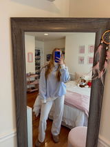 Autumn review photo