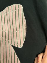 Jennifer S. review photo