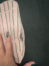 Jennifer S. review photo