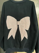 Jennifer S. review photo