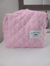 Auds review photo