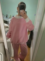 Keira K. review photo