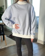 Ella review photo