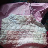 Melissa T. review photo