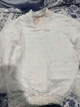 Jessica B. review photo