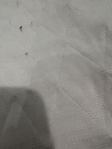 Jessica B. review photo