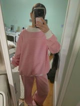 Keira K. review photo