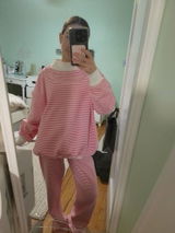 Keira K. review photo