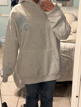Adriana T. review photo