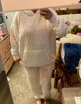 Debra G. review photo