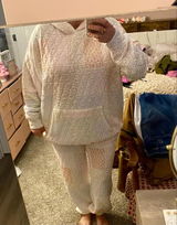 Debra G. review photo