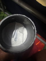 Anonymous review photo