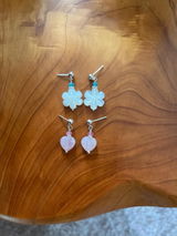 Maddison review photo