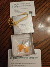 Emmie review photo