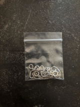 Chanelle review photo