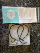 Elta review photo