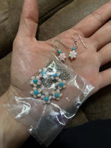 Kaela review photo