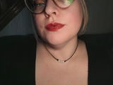 Kirstin review photo