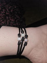 Kirstin review photo