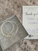 Maud review photo