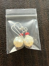 Ali review photo