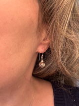 Alana review photo