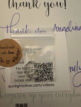 Nayeli review photo