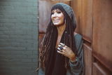 Raine review photo