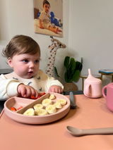 Amanda review photo