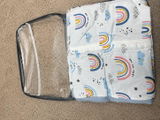 David K. review photo