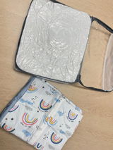 Chloe review photo
