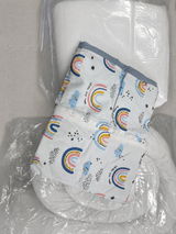 Jessica L. review photo