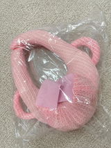 Jason K. review photo