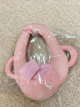 Chloe R. review photo