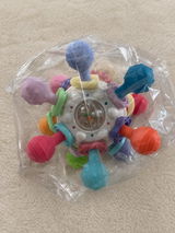 Grandma Linda review photo