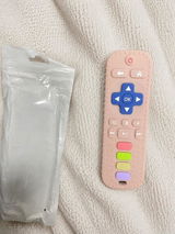 Megan T. review photo