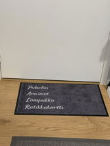 Nimetön review photo