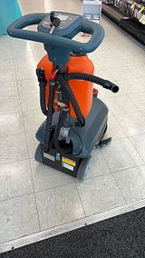 Jeremy Nelson (Amazon Verified Purchase) review photo