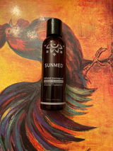 Edward Harris review photo