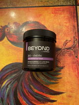 Edward Harris review photo