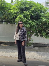 Ekta Goyal review photo
