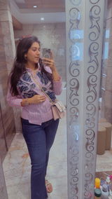 Lashika Gupta review photo