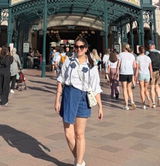 Anisha review photo