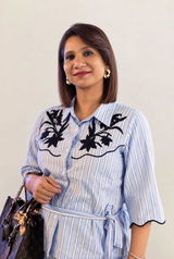 Rachna Gupta review photo