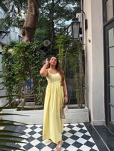 Ekta Goyal review photo
