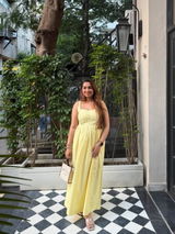 Ekta Goyal review photo