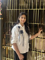 Richa review photo