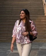 Ekta Goyal review photo