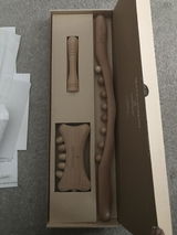Valrose Barnes review photo